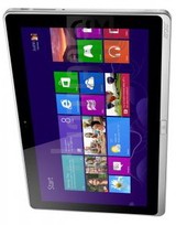 IMEI चेक ACER W701 Iconia Tab imei.info पर