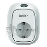 在imei.info上的IMEI Check BELKIN WeMo Insight (F7C029)