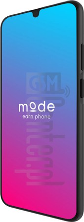 imei.info에 대한 IMEI 확인 MODE MOBILE Earn Phone MEP2