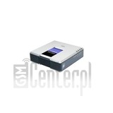 Controllo IMEI LINKSYS RT31P2 su imei.info