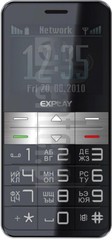 تحقق من رقم IMEI EXPLAY BM55 على imei.info