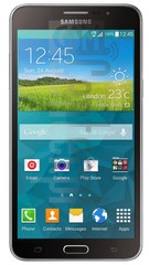下载固件 SAMSUNG G750A Galaxy Mega 2