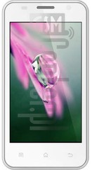 IMEI-Prüfung KARBONN SMART A10 auf imei.info