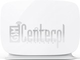 Controllo IMEI TP-LINK Archer MR515 su imei.info