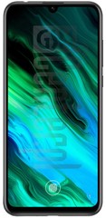 Verificación del IMEI  HUAWEI Honor 20 Youth Edition en imei.info