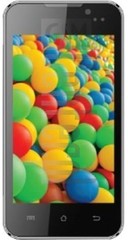 imei.infoのIMEIチェックKARBONN A90