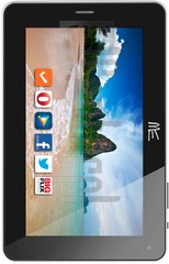 imei.info에 대한 IMEI 확인 HCL ME TABLET Connect 2G 2.0