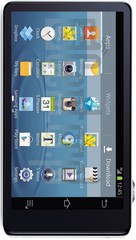 imei.info에 대한 IMEI 확인 SAMSUNG GC110 Galaxy Camera WiFi