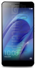 imei.infoのIMEIチェックHUAWEI Honor 6 Plus