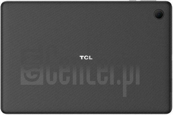 IMEI Check TCL Tab 10 on imei.info