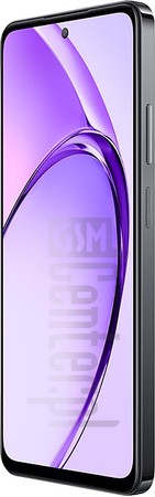 Verificação do IMEI OPPO A3 Pro (India) em imei.info