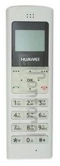 Verificación del IMEI  HUAWEI F360 en imei.info