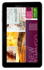 Sprawdź IMEI NEWMAN NewPad T9 na imei.info