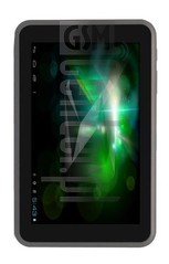 IMEI चेक POINT OF VIEW ONYX 527 Navi imei.info पर