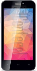 Перевірка IMEI iBALL ANDI 4.5 RIPPLE 3G IPS на imei.info