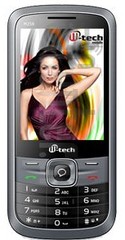 imei.infoのIMEIチェックM-TECH M258