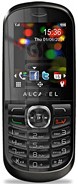 imei.info에 대한 IMEI 확인 ALCATEL OT-690