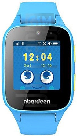 Abardeen b108 cheap