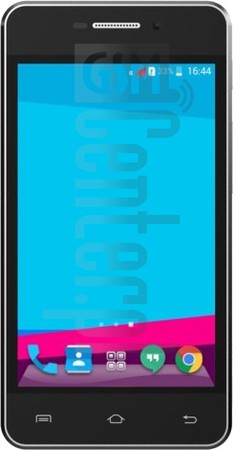 Kontrola IMEI S-TELL C255 na imei.info