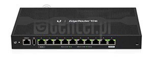 Verificação do IMEI Ubiquiti Networks EdgeRouter 10X em imei.info