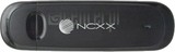 IMEI-Prüfung NCXX RT-WJ02 auf imei.info