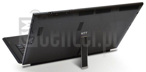 imei.info에 대한 IMEI 확인 NTT TN116EG 11.6