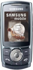 Skontrolujte IMEI SAMSUNG L760 na imei.info