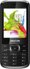 imei.info에 대한 IMEI 확인 WALTON MH9