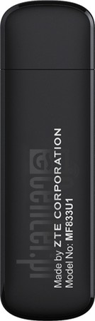 Skontrolujte IMEI GRAMEENPHONE GP 4G Modem na imei.info