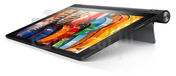 imei.infoのIMEIチェックLENOVO EMEA Yoga 3 10.1" LTE