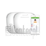 Verificação do IMEI Amped Wireless ALLY-00X21K em imei.info