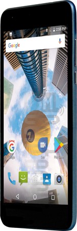 Проверка IMEI MEDIACOM PhonePad Duo S7 Plus на imei.info