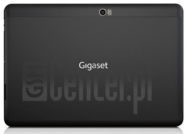 IMEI Check GIGASET QV1030 on imei.info