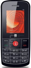 Kontrola IMEI iBALL I180 na imei.info