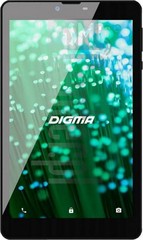 Verificação do IMEI DIGMA Optima 1104S 3G em imei.info