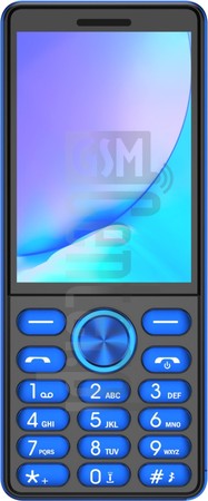 imei.info üzerinden IMEI Kontrolü