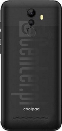 samsung s20 ultra back case