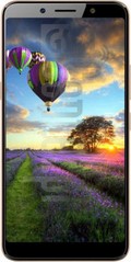 在imei.info上的IMEI Check ITEL A62