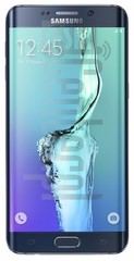 펌웨어 다운로드 SAMSUNG G928T Galaxy S6 Edge+ (T-Mobile)
