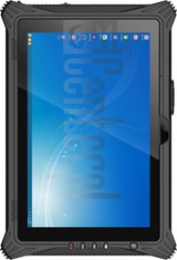 Verificación del IMEI  UNIWA WinPad W107 en imei.info