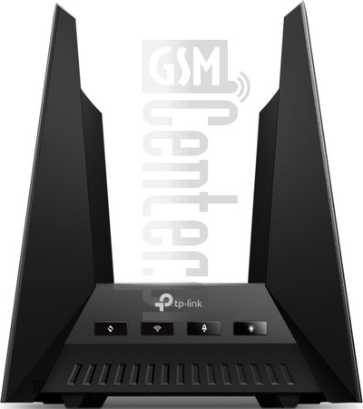 在imei.info上的IMEI Check TP-LINK Archer GE800