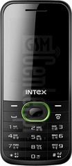 Sprawdź IMEI INTEX Swift 2.2 na imei.info