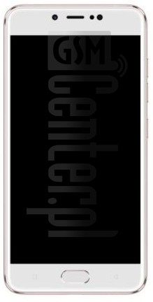 Skontrolujte IMEI GIONEE S10 Lite	 na imei.info