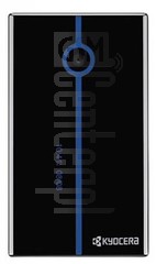 Controllo IMEI KYOCERA E1100 Neo su imei.info