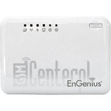 Controllo IMEI EnGenius / Senao ETR9330 su imei.info