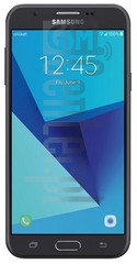 Verificación del IMEI  SAMSUNG Galaxy Halo en imei.info