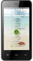 imei.info에 대한 IMEI 확인 KARBONN A99I