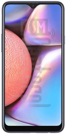 Проверка IMEI X-TIGI A20S Pro на imei.info