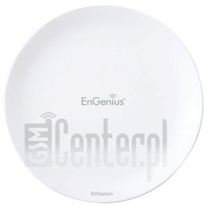 IMEI-Prüfung EnGenius EnStationACv2 auf imei.info