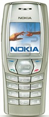 Controllo IMEI NOKIA 6585 su imei.info